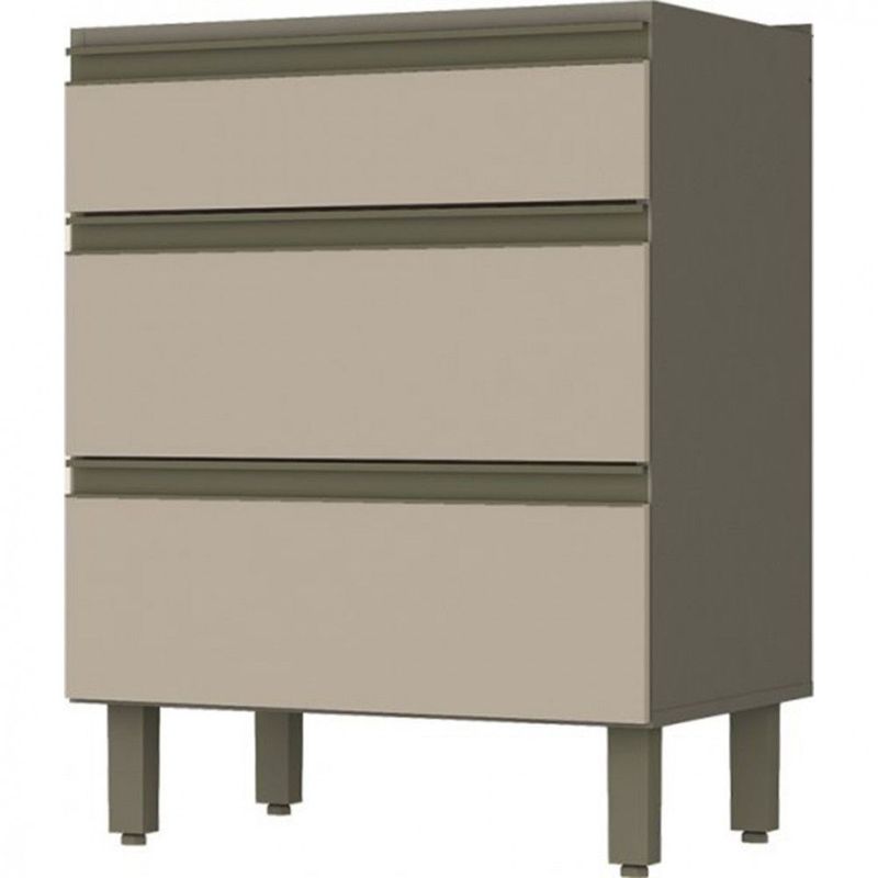 MKP002648002689-1