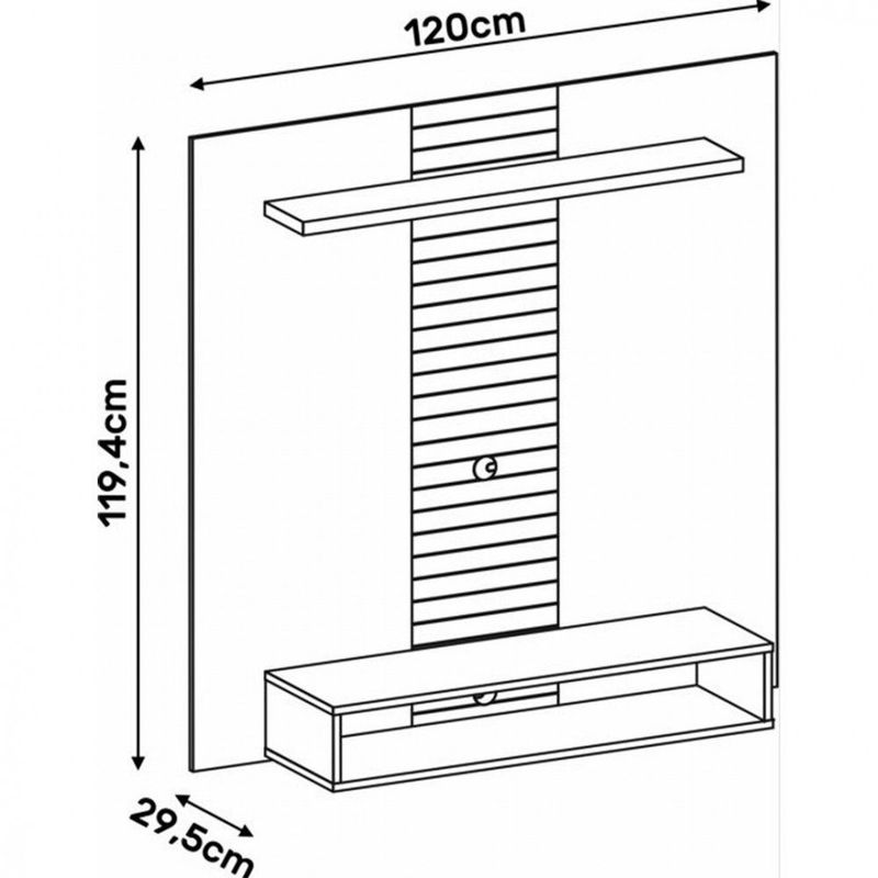 MKP002648002698-2