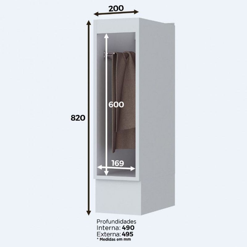MKP002648002704-2