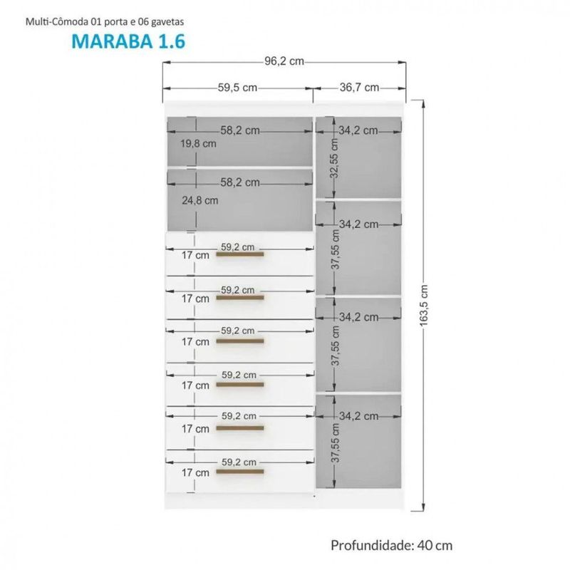 MKP002648002898-3