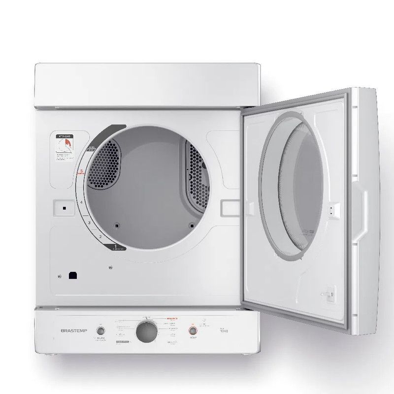 MKP002648003434-9