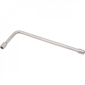 Conjunto Chave De Impacto 1/2" Bivolt, Maleta E Chave Biela 8mm Espresso Móveis 396766 Cinza