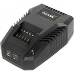 MKP000628074879-1