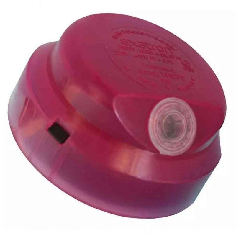 MKP004800000039-1