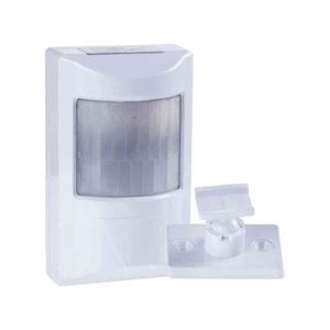 Sensor De Presença Sp-0203