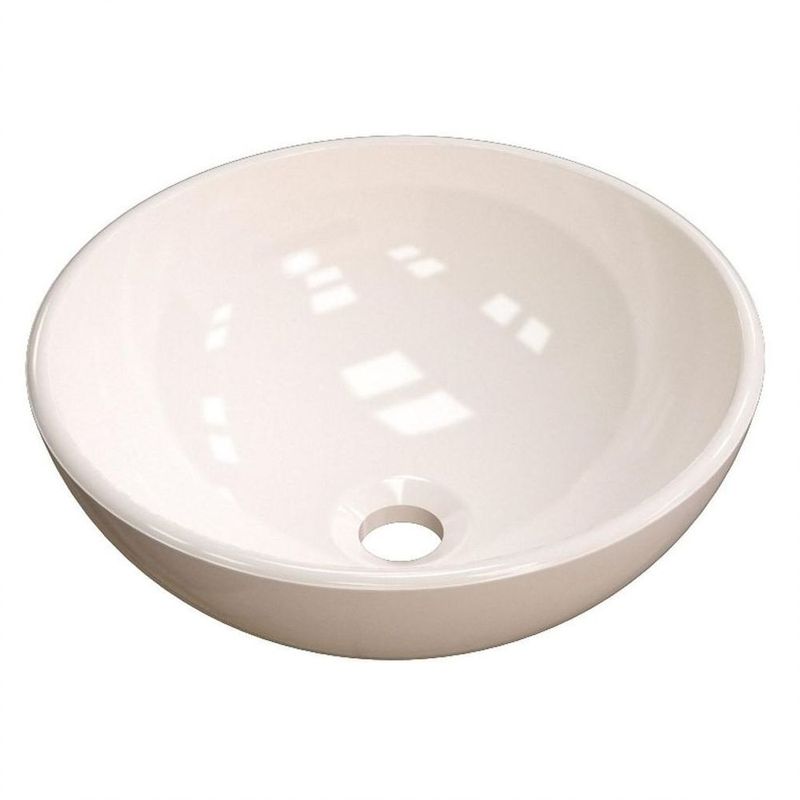 MKP002655000001-1