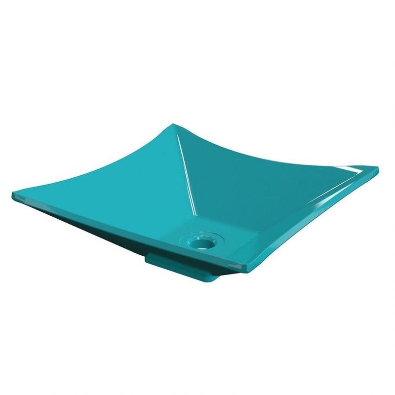MKP002655000056-1