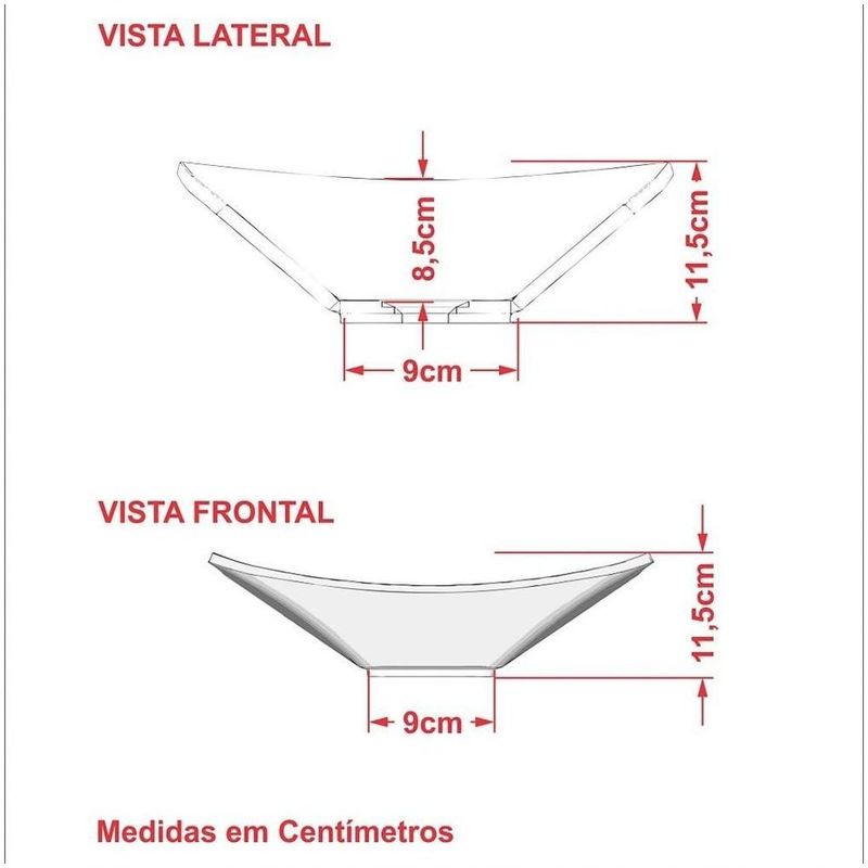 MKP002655000056-2