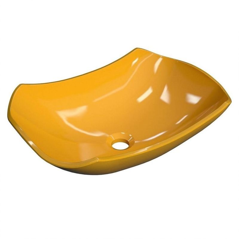 MKP002655000069-1