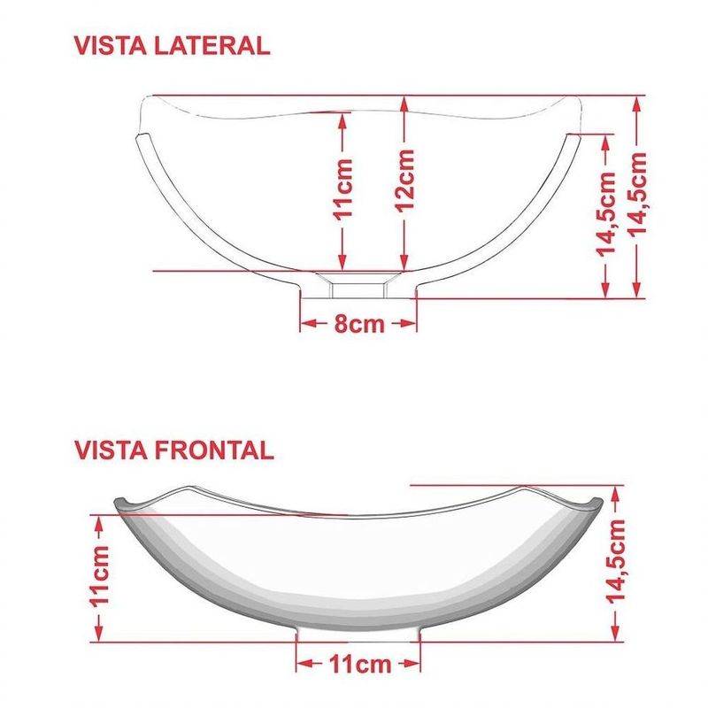 MKP002655000069-3