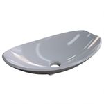 MKP002655000074-1