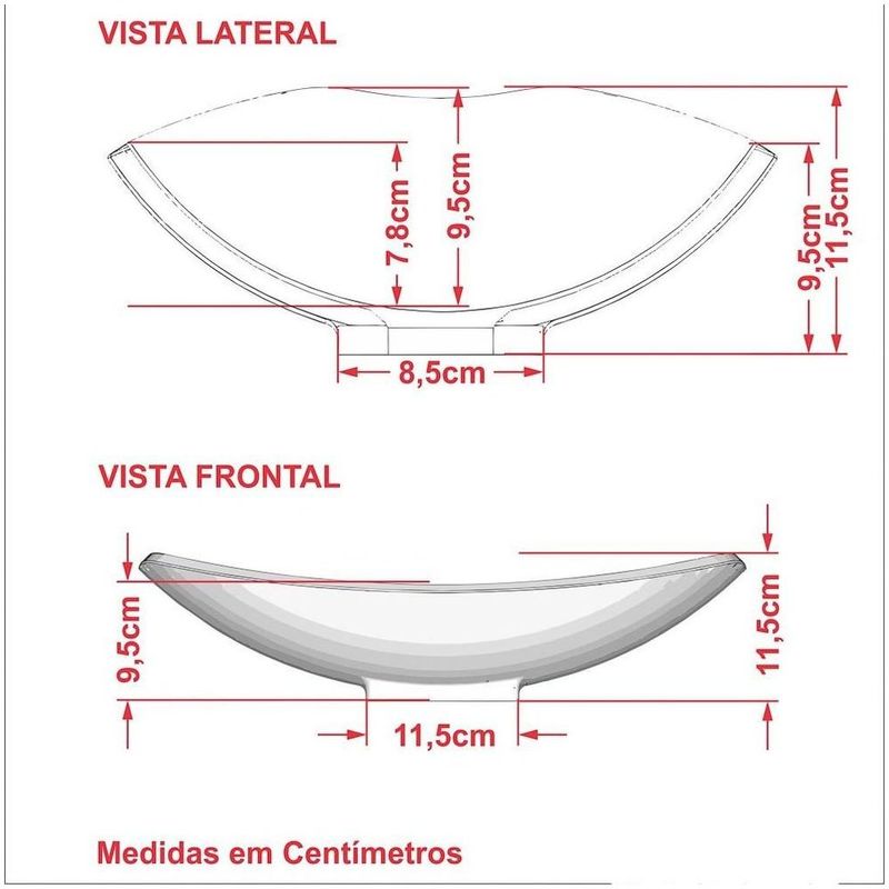 MKP002655000074-2