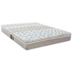 MKP002655000146-1