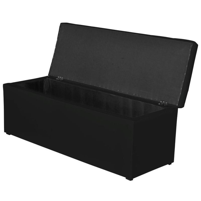 MKP002655000152-3