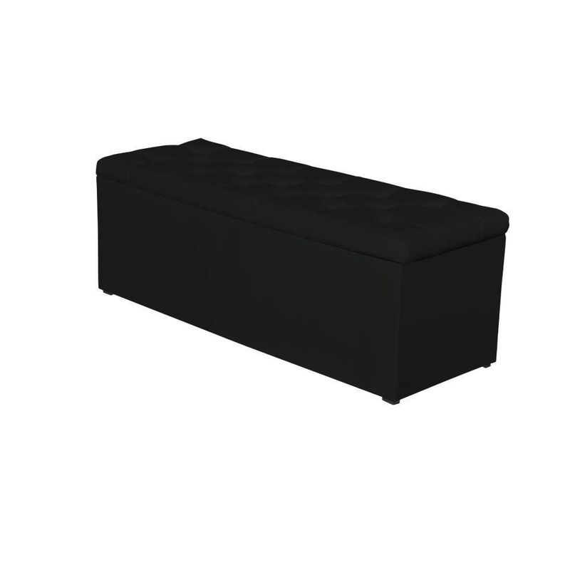 MKP002655000152-4