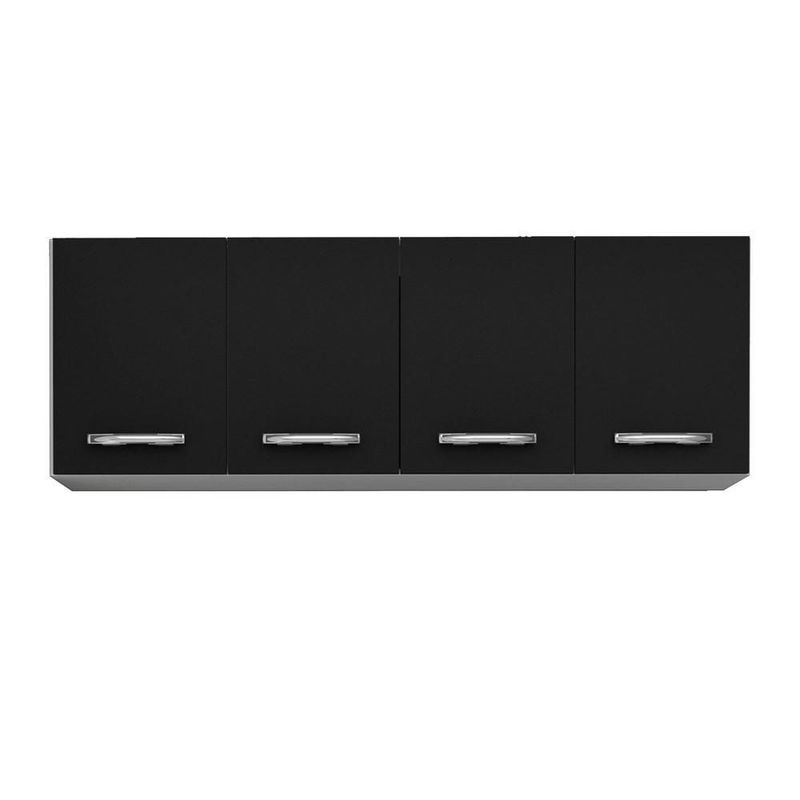 MKP002655000179-1