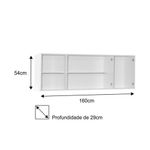 MKP002655000179-2