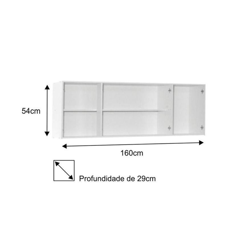 MKP002655000179-2