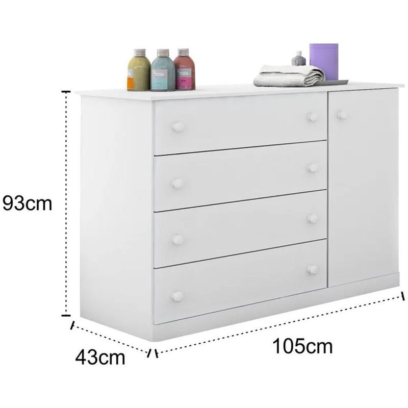 MKP002655000182-3