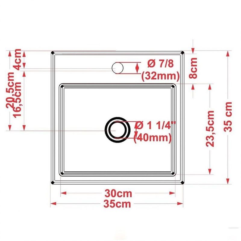 MKP002655000312-4