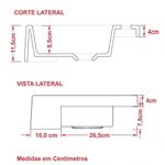 MKP002655000313-2