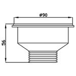 MKP002655000406-2