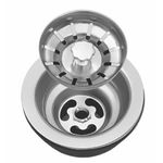 MKP002655000406-4
