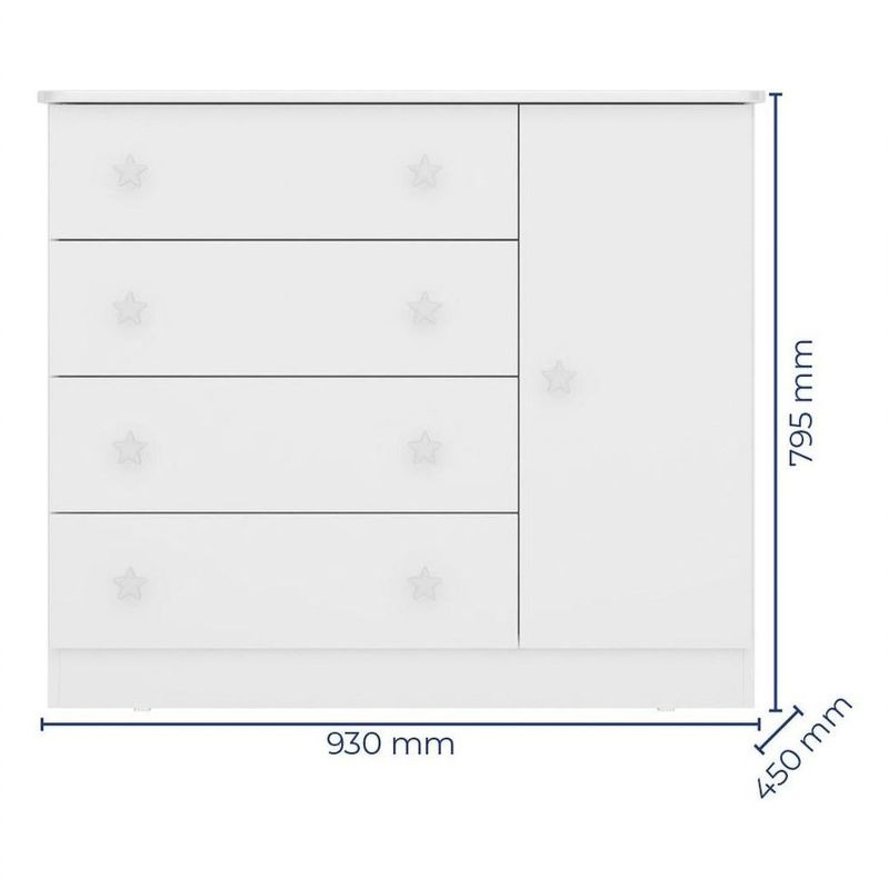 MKP002655000445-2