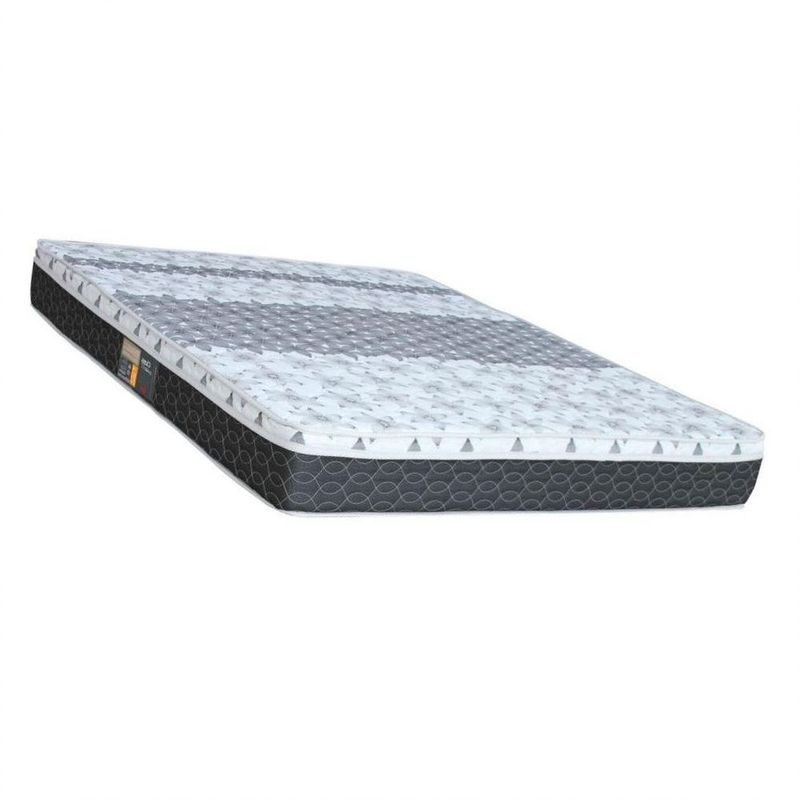 MKP002655000458-4