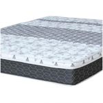 MKP002655000474-3