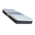 MKP002655000474-4