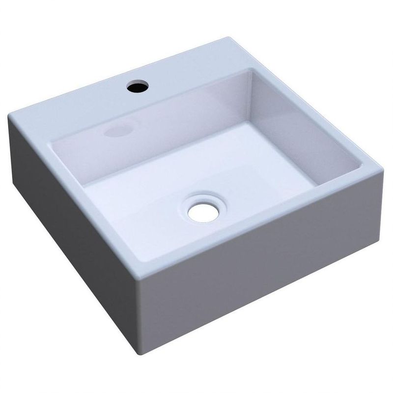 MKP002655000514-1
