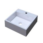MKP002655000514-2