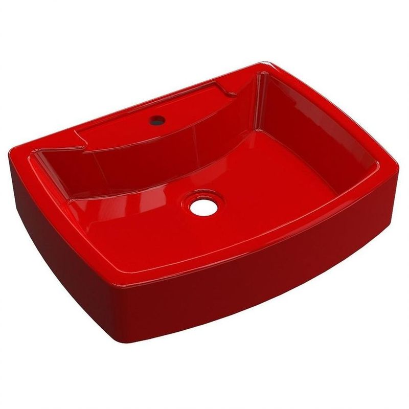 MKP002655000529-1