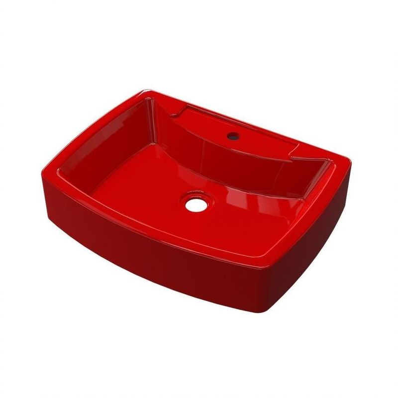 MKP002655000529-2