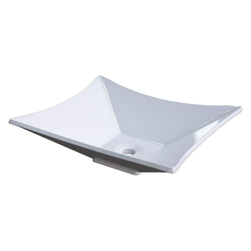 MKP002655000537-1