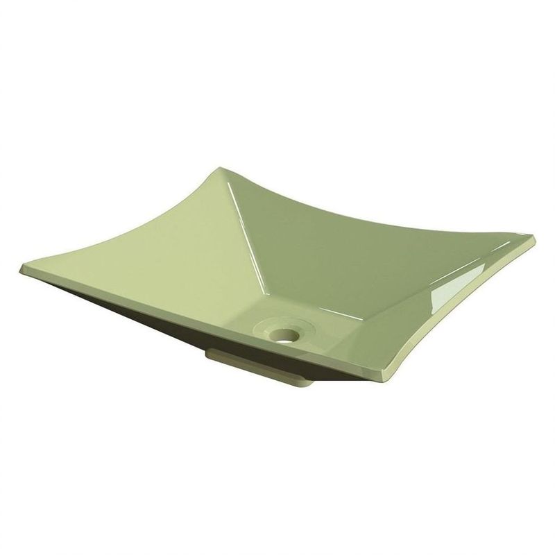MKP002655000542-1