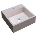 MKP002655000547-1