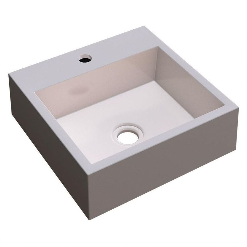 MKP002655000547-1