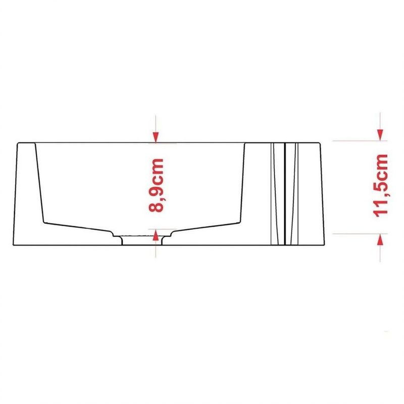 MKP002655000547-2