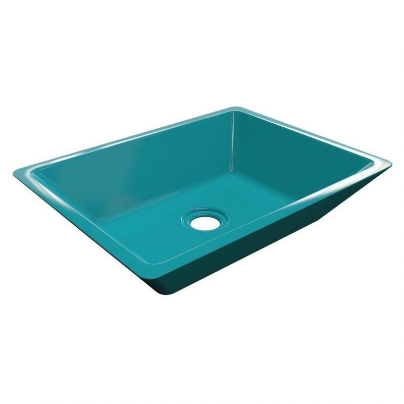 MKP002655000549-1