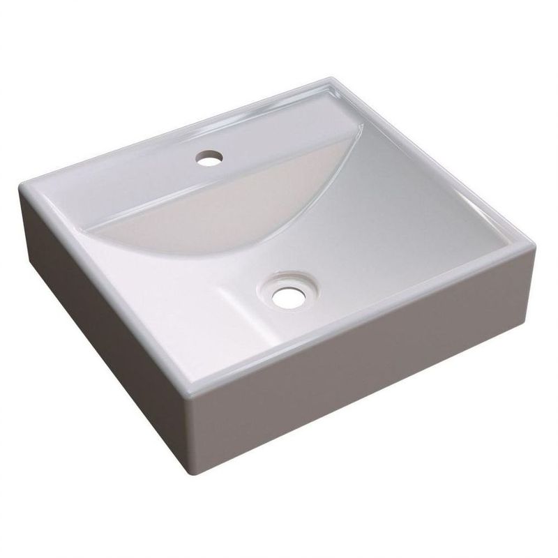 MKP002655000555-1