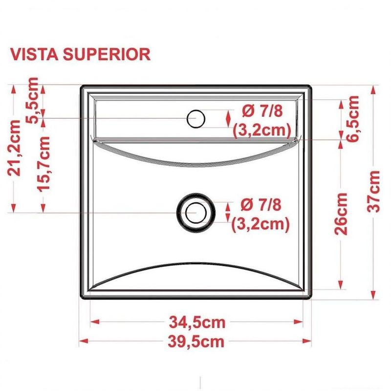 MKP002655000555-3