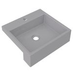 MKP002655000560-1
