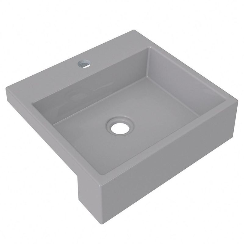 MKP002655000560-1