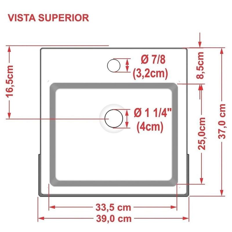 MKP002655000560-3