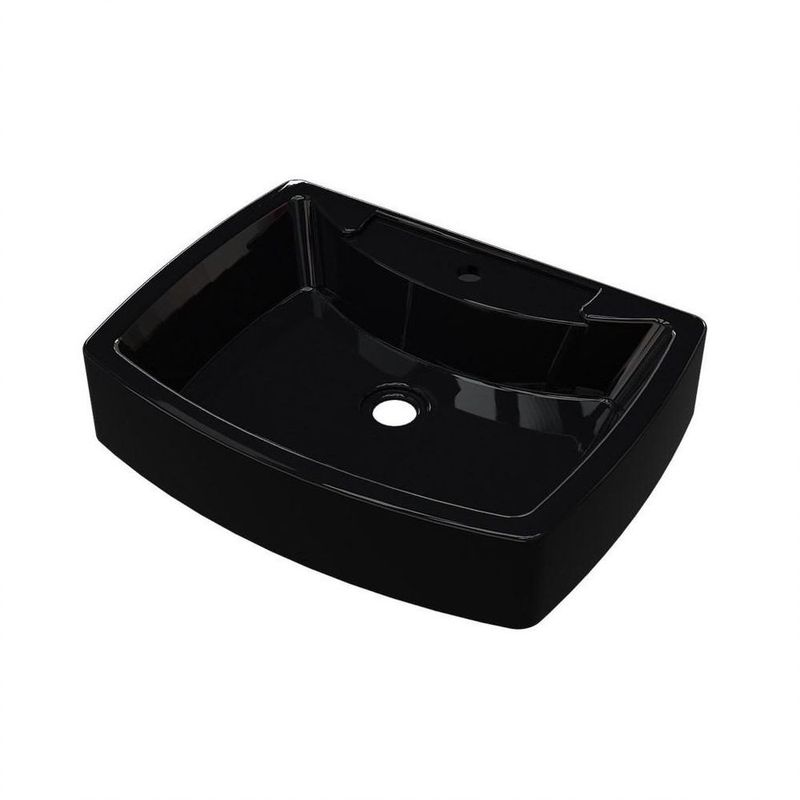 MKP002655000565-2