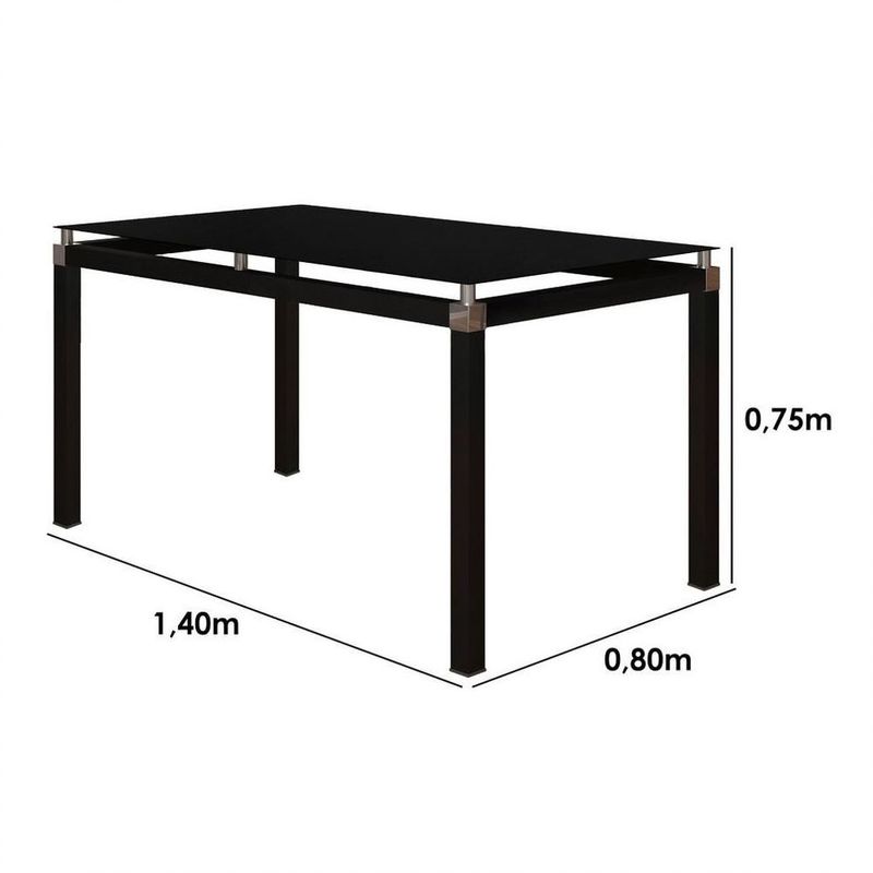 MKP002655000573-3