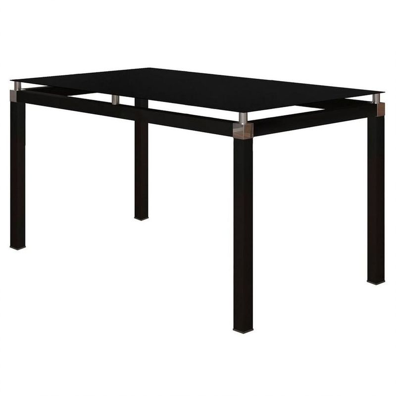 MKP002655000573-4