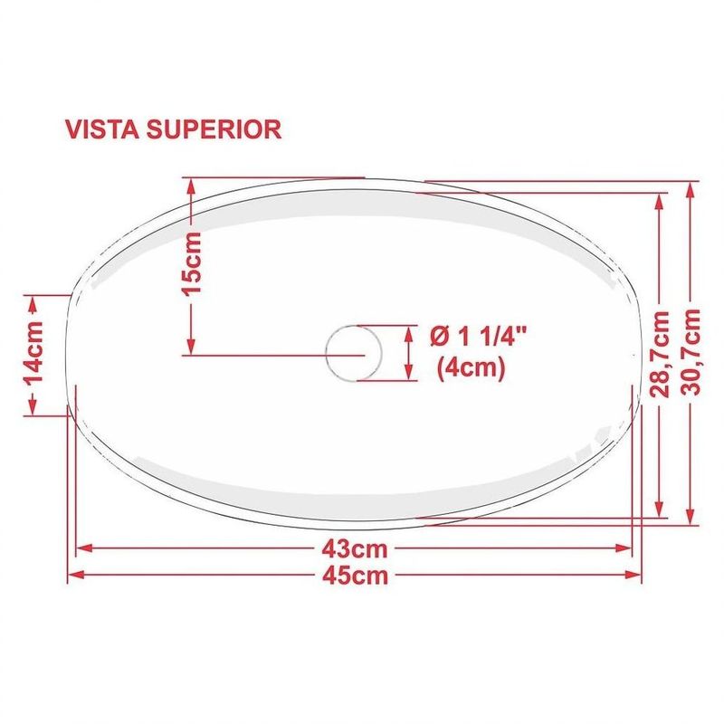 MKP002655000665-3